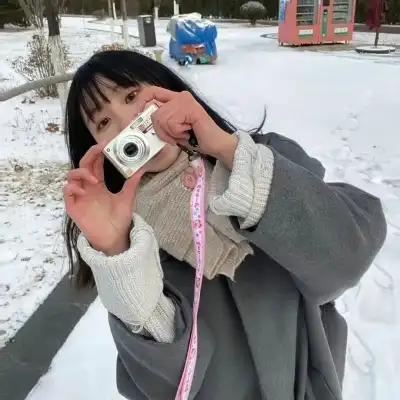 孙芷晴